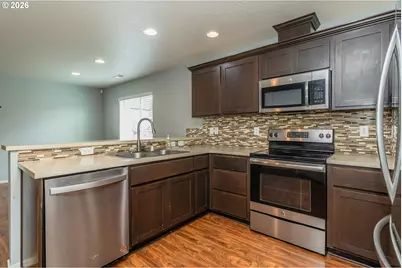 11603 NE 129th Ave, Vancouver, WA 98682 - Photo 5