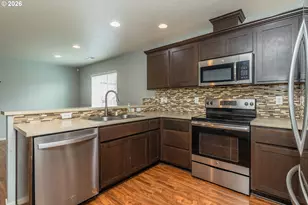 11603 NE 129th Ave, Vancouver, WA 98682 - Photo 5