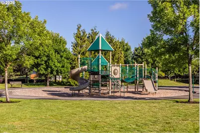 11603 NE 129th Ave, Vancouver, WA 98682 - Photo 21