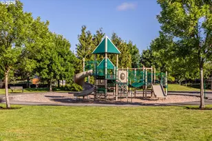11603 NE 129th Ave, Vancouver, WA 98682 - Photo 21