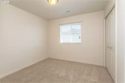 11603 NE 129th Ave, Vancouver, WA 98682 - Photo 13