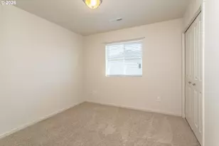 11603 NE 129th Ave, Vancouver, WA 98682 - Photo 13