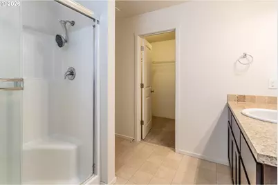 11603 NE 129th Ave, Vancouver, WA 98682 - Photo 19