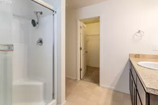 11603 NE 129th Ave, Vancouver, WA 98682 - Photo 19
