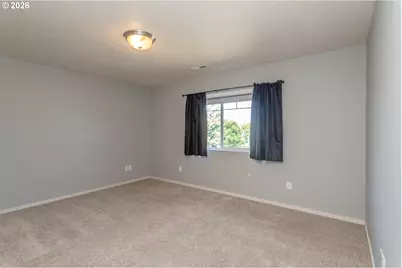 11603 NE 129th Ave, Vancouver, WA 98682 - Photo 11