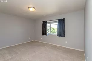 11603 NE 129th Ave, Vancouver, WA 98682 - Photo 11