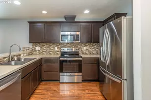 11603 NE 129th Ave, Vancouver, WA 98682 - Photo 7