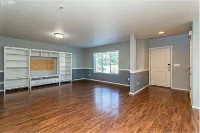 11603 NE 129th Ave, Vancouver, WA 98682 - Photo 9