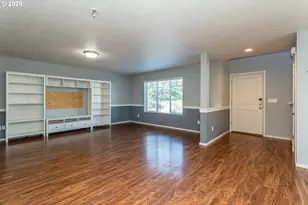 11603 NE 129th Ave, Vancouver, WA 98682 - Photo 9