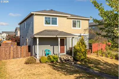 11603 NE 129th Ave, Vancouver, WA 98682 - Photo 1