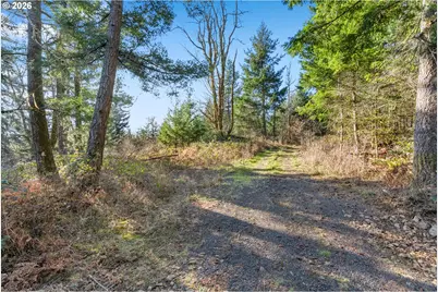 831 Franz Rd, Stevenson, WA 98648 - Photo 9