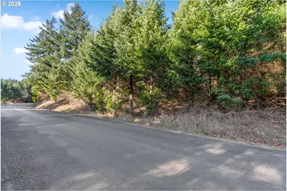 831 Franz Rd, Stevenson, WA 98648 - Photo 3