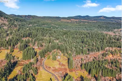 831 Franz Rd, Stevenson, WA 98648 - Photo 19