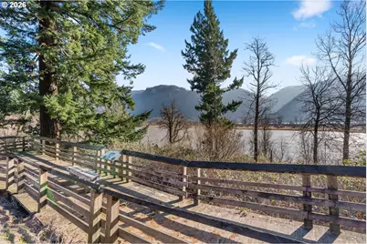 831 Franz Rd, Stevenson, WA 98648 - Photo 21