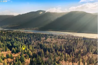 831 Franz Rd, Stevenson, WA 98648 - Photo 17