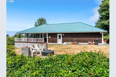 9675 Scenic View Dr, Rockaway Beach, OR 97136 - Photo 25