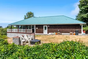 9675 Scenic View Dr, Rockaway Beach, OR 97136 - Photo 25