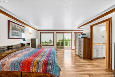 9675 Scenic View Dr, Rockaway Beach, OR 97136 - Photo 5