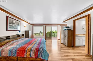 9675 Scenic View Dr, Rockaway Beach, OR 97136 - Photo 5