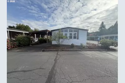 1965 Westside Hwy, Kelso, WA 98626 - Photo 1