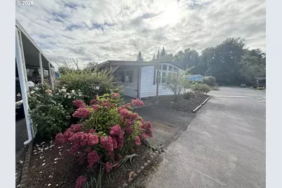 1965 Westside Hwy, Kelso, WA 98626 - Photo 13