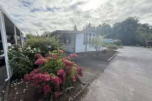 1965 Westside Hwy, Kelso, WA 98626 - Photo 13