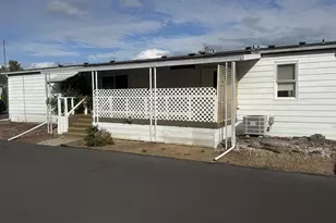 1965 Westside Hwy, Kelso, WA 98626 - Photo 7