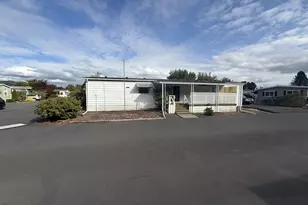 1965 Westside Hwy, Kelso, WA 98626 - Photo 3