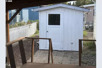 1965 Westside Hwy, Kelso, WA 98626 - Photo 15