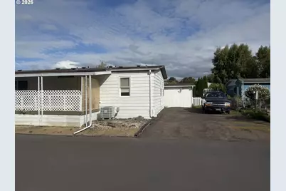 1965 Westside Hwy, Kelso, WA 98626 - Photo 5