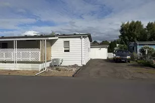 1965 Westside Hwy, Kelso, WA 98626 - Photo 5