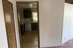 1965 Westside Hwy, Kelso, WA 98626 - Photo 17
