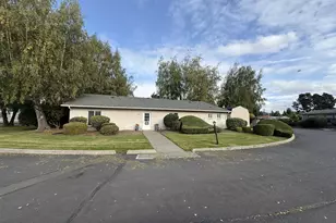 1965 Westside Hwy, Kelso, WA 98626 - Photo 31