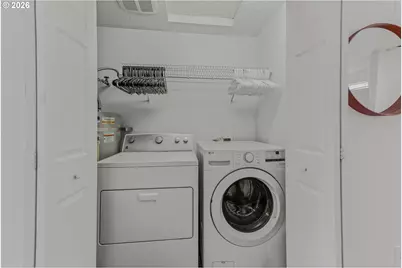 4000 NE 109th Ave #D231, Vancouver, WA 98682 - Photo 17
