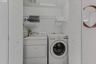 4000 NE 109th Ave, Vancouver, WA 98682 - Photo 17