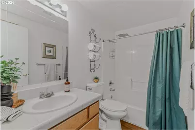 4000 NE 109th Ave #D231, Vancouver, WA 98682 - Photo 27