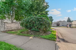 4000 NE 109th Ave, Vancouver, WA 98682 - Photo 29
