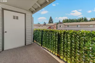 4000 NE 109th Ave, Vancouver, WA 98682 - Photo 3