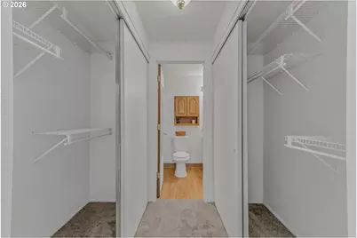 4000 NE 109th Ave #D231, Vancouver, WA 98682 - Photo 21