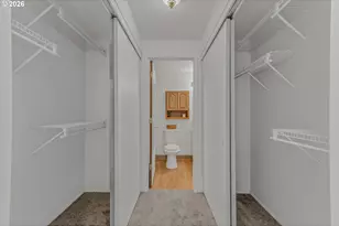 4000 NE 109th Ave, Vancouver, WA 98682 - Photo 21