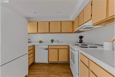 4000 NE 109th Ave #D231, Vancouver, WA 98682 - Photo 11
