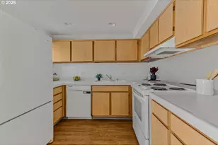 4000 NE 109th Ave, Vancouver, WA 98682 - Photo 11