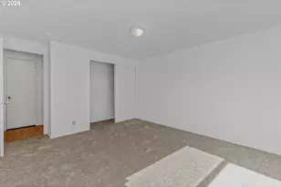4000 NE 109th Ave, Vancouver, WA 98682 - Photo 25