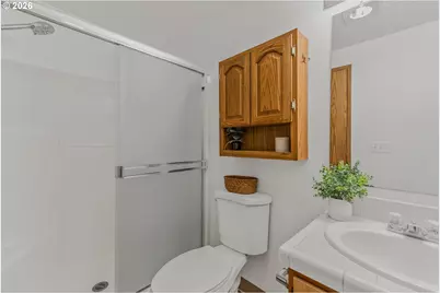 4000 NE 109th Ave #D231, Vancouver, WA 98682 - Photo 23