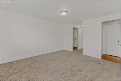 4000 NE 109th Ave #D231, Vancouver, WA 98682 - Photo 19