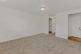 4000 NE 109th Ave, Vancouver, WA 98682 - Photo 19
