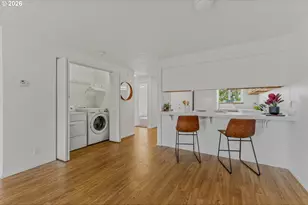 4000 NE 109th Ave, Vancouver, WA 98682 - Photo 9