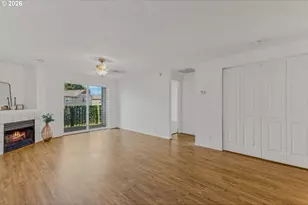 4000 NE 109th Ave, Vancouver, WA 98682 - Photo 5