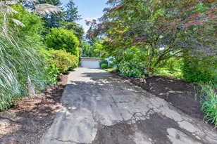 9316 SW 8th Dr, Portland, OR 97219 - Photo 33