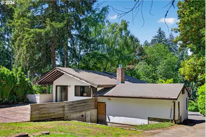 9316 SW 8th Dr, Portland, OR 97219 - Photo 29
